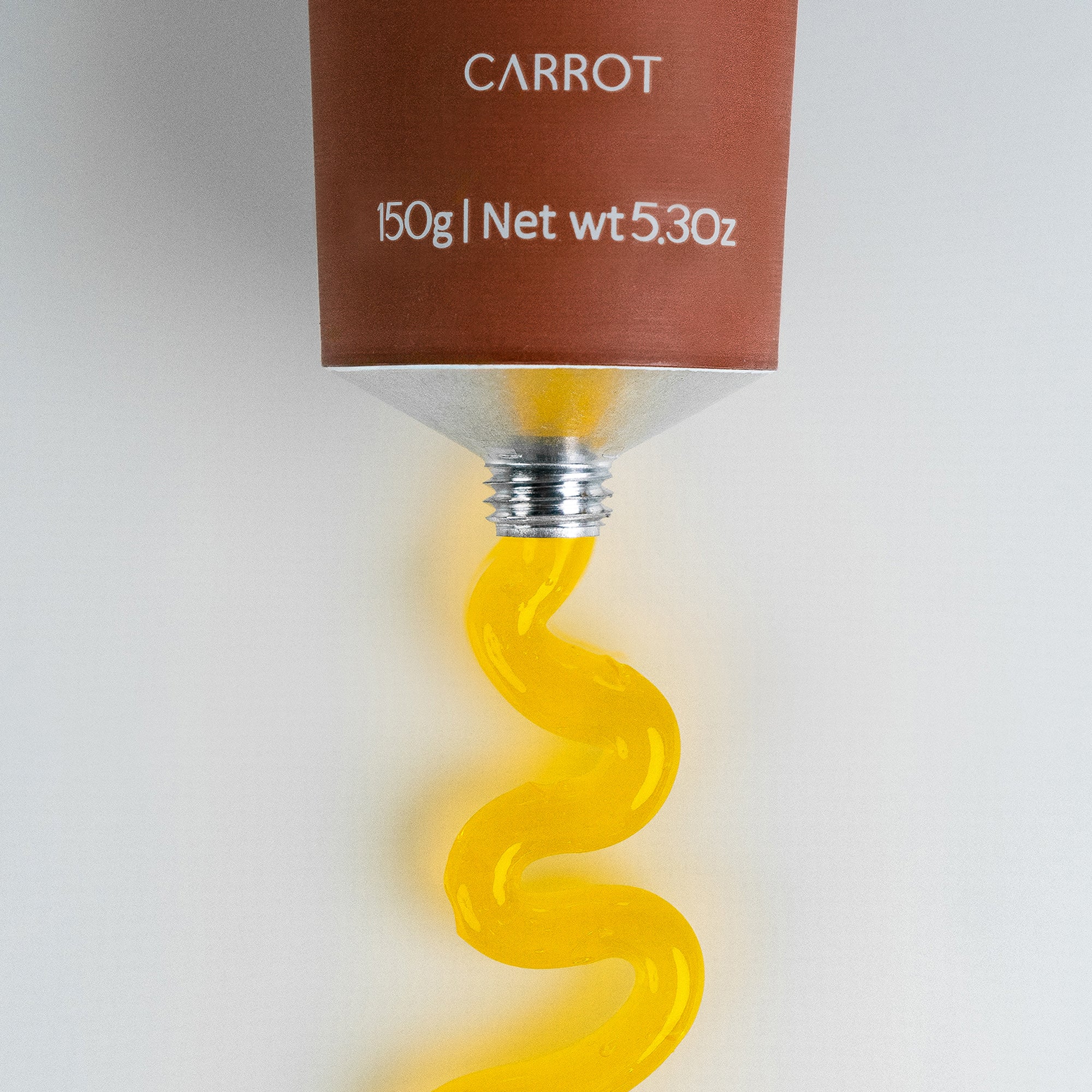 Earth Tan Carrot Tan Accelerator & Extender - Image 3