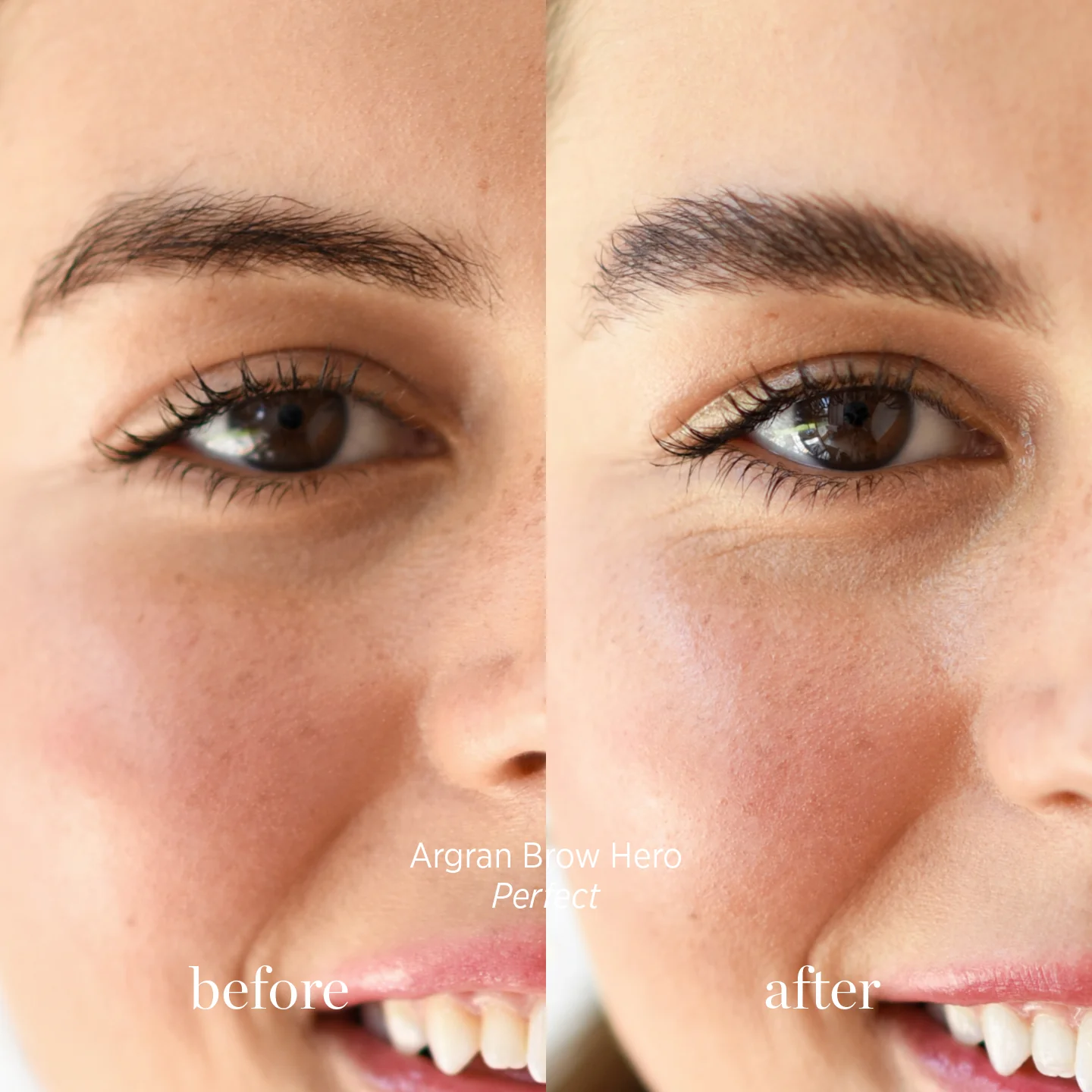 Ere Perez Argan Brow Hero - Image 10