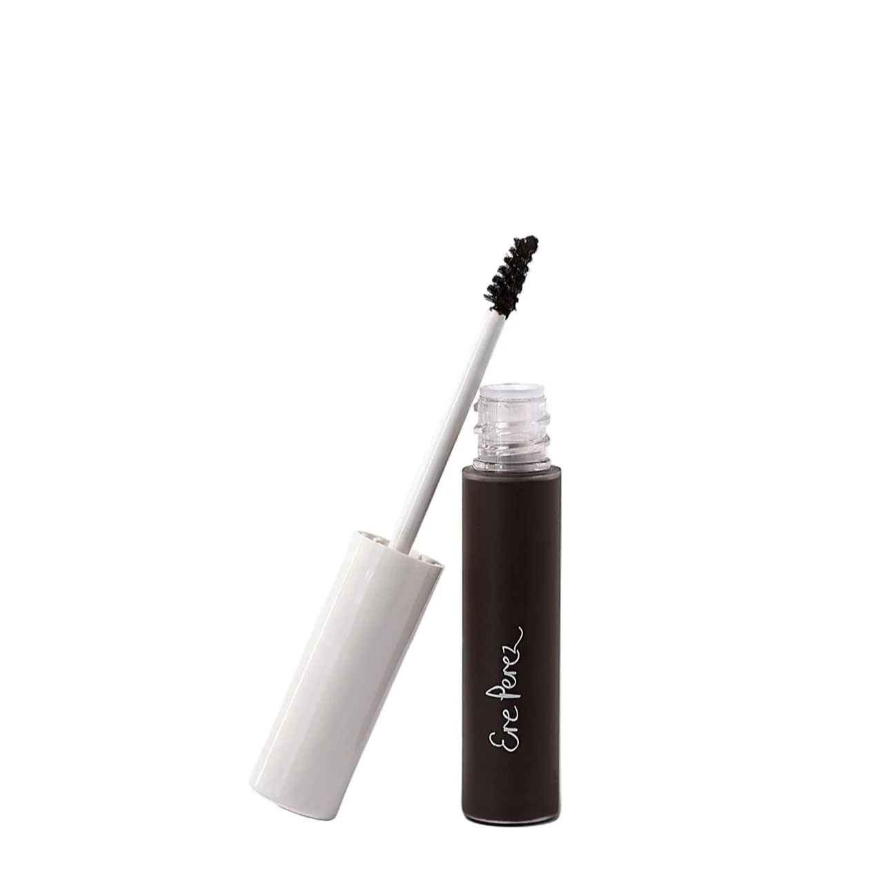Ere Perez Argan Brow Hero - Image 11