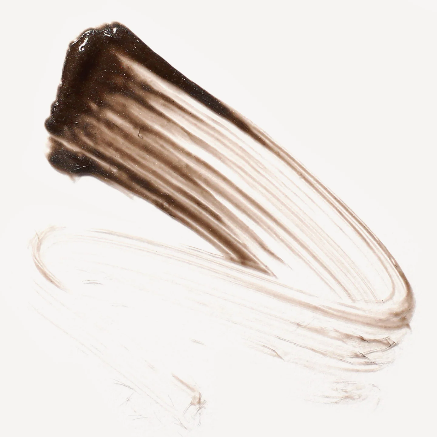 Ere Perez Argan Brow Hero - Image 12