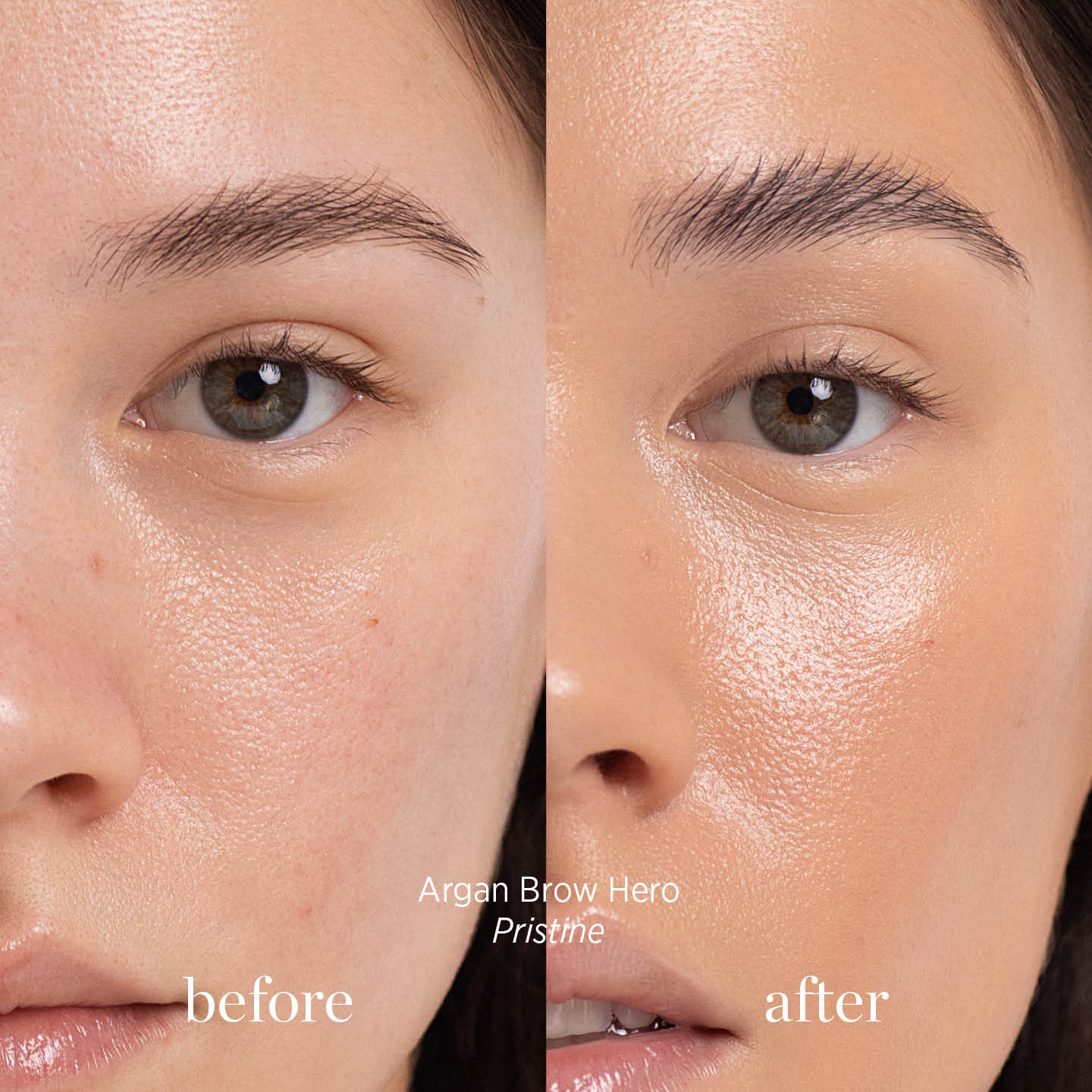 Ere Perez Argan Brow Hero - Image 14