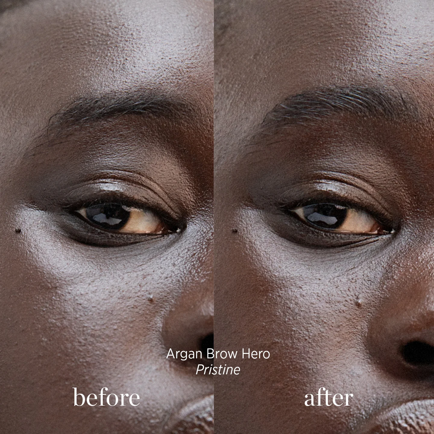 Ere Perez Argan Brow Hero - Image 15