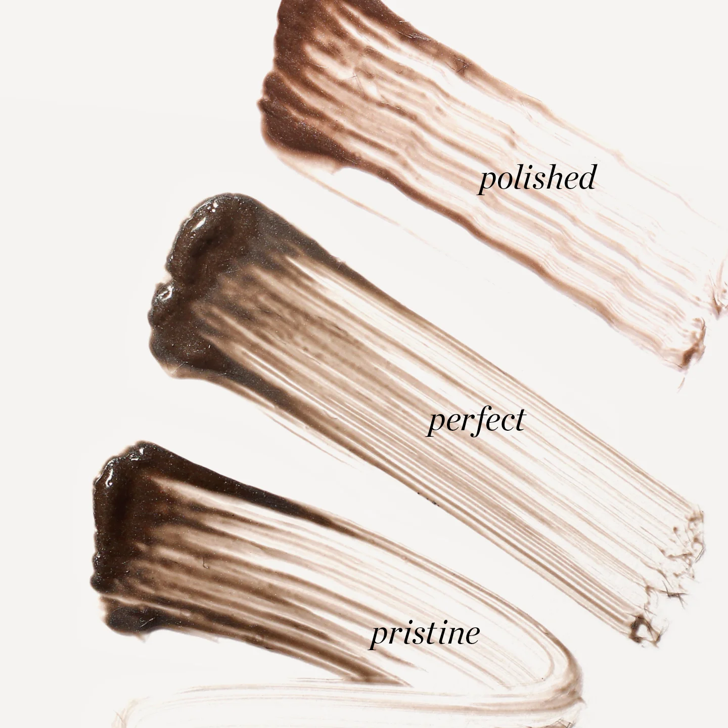 Ere Perez Argan Brow Hero - Image 16