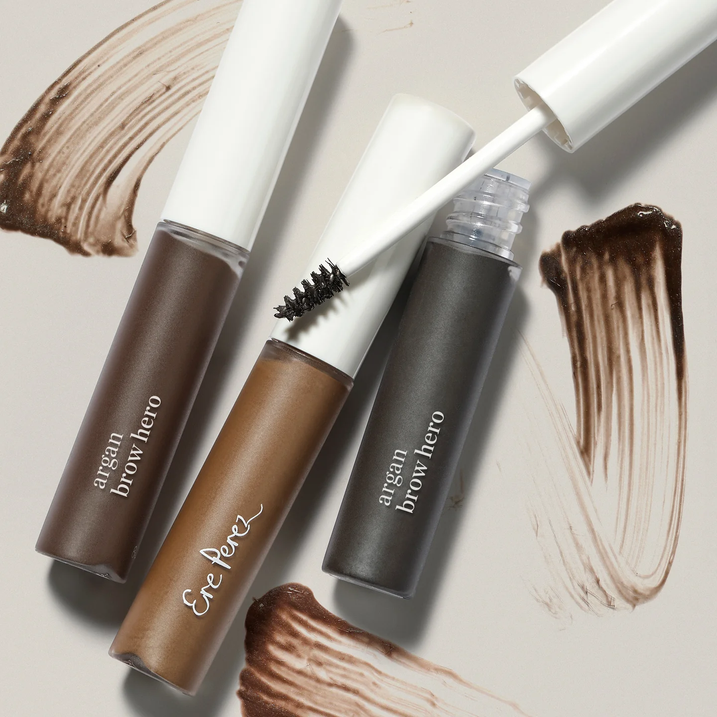 Ere Perez Argan Brow Hero - Image 17