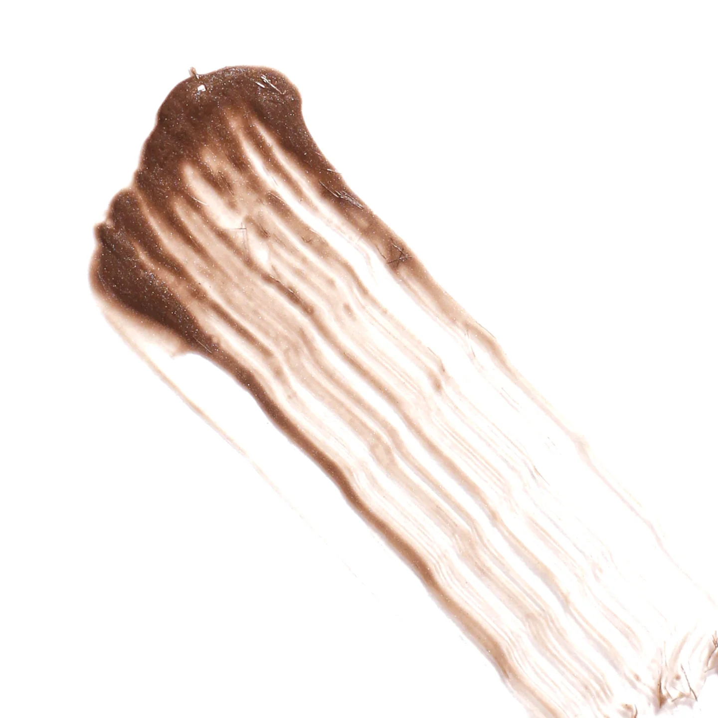 Ere Perez Argan Brow Hero - Image 2