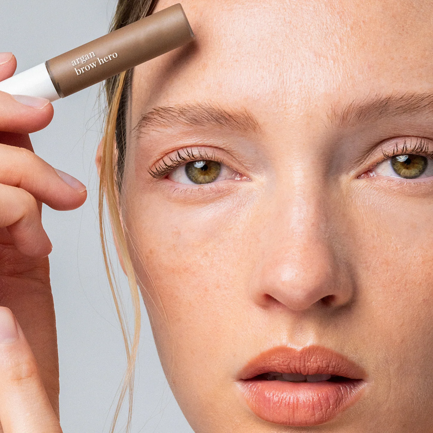 Ere Perez Argan Brow Hero - Image 3