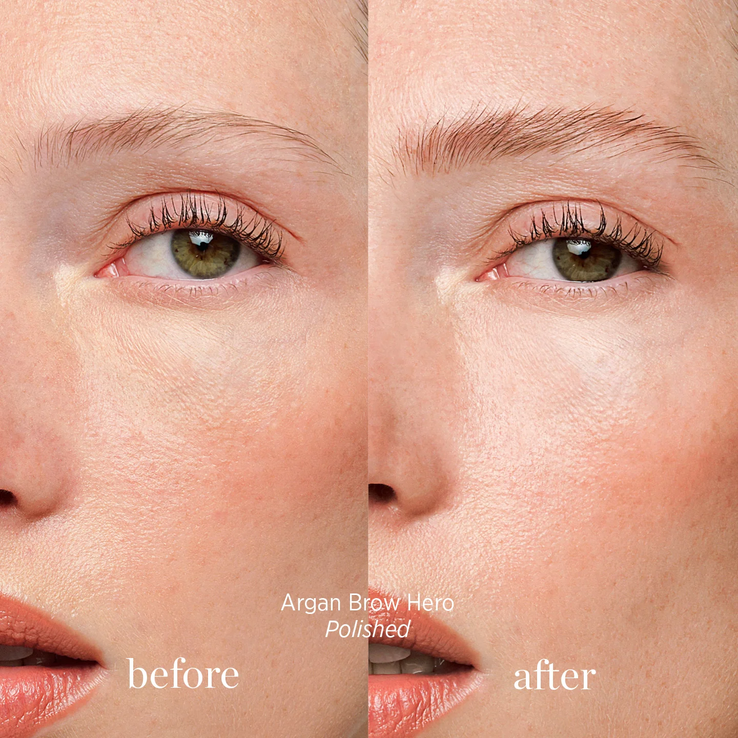 Ere Perez Argan Brow Hero - Image 4