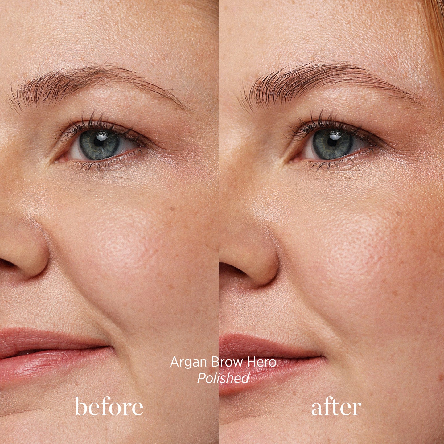 Ere Perez Argan Brow Hero - Image 5