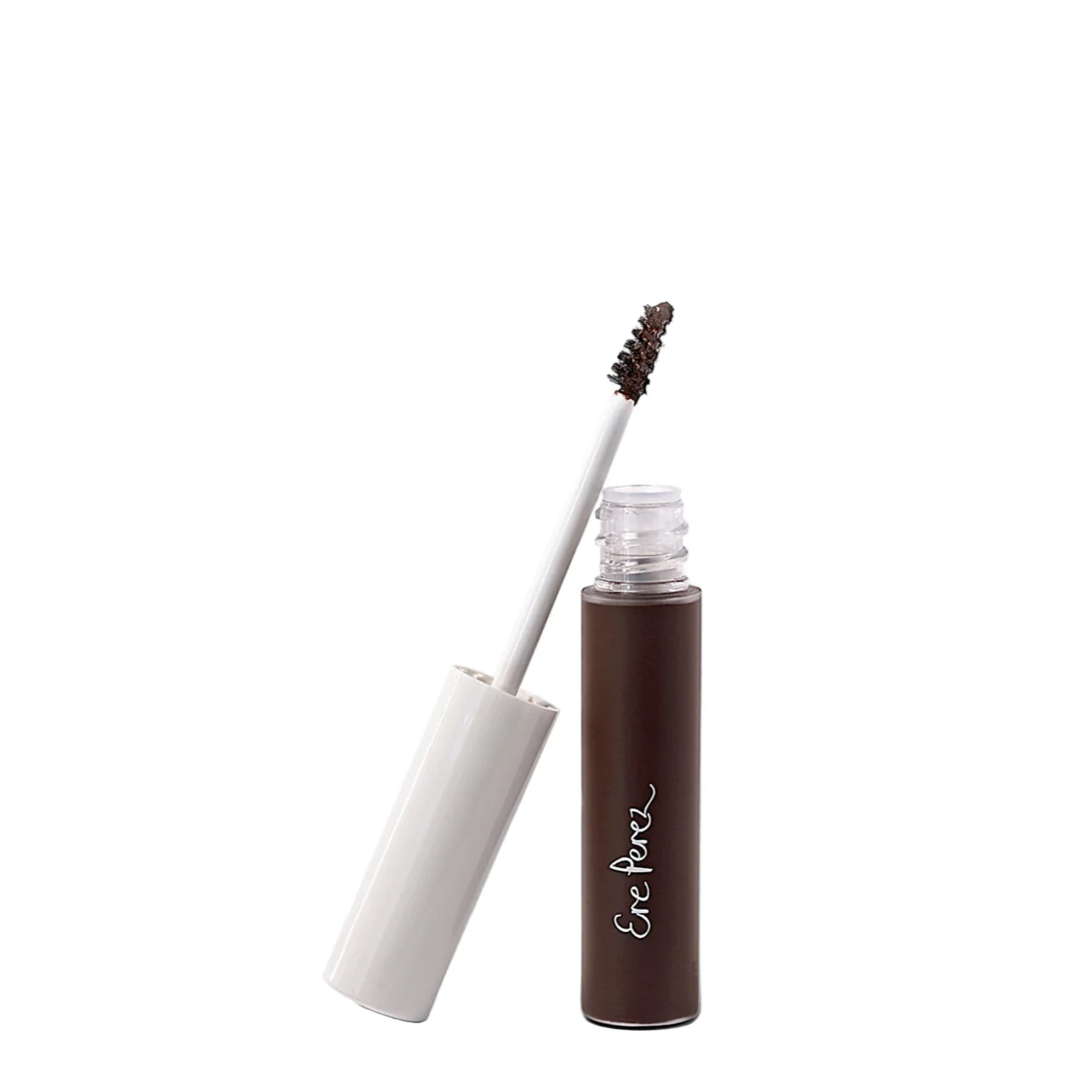 Ere Perez Argan Brow Hero - Image 6