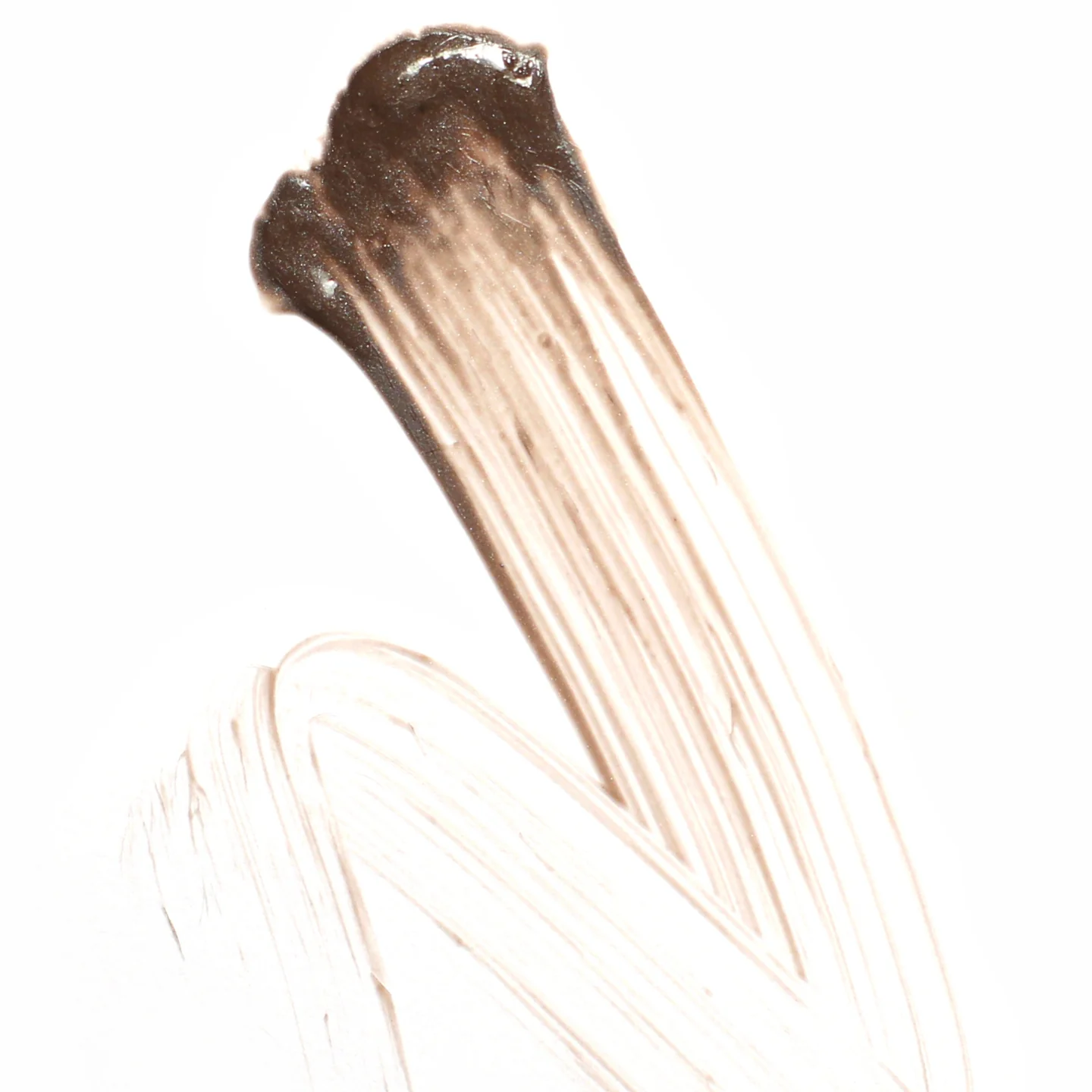 Ere Perez Argan Brow Hero - Image 7