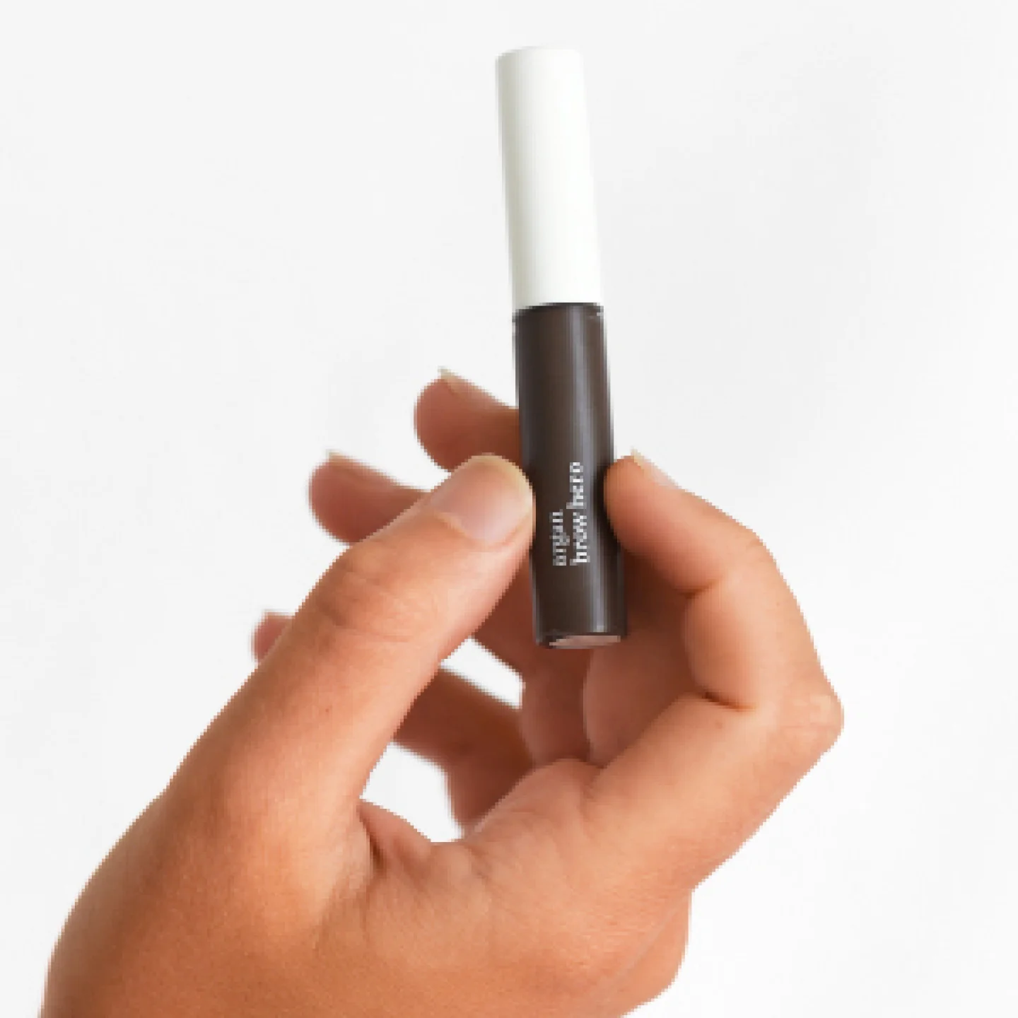 Ere Perez Argan Brow Hero - Image 8