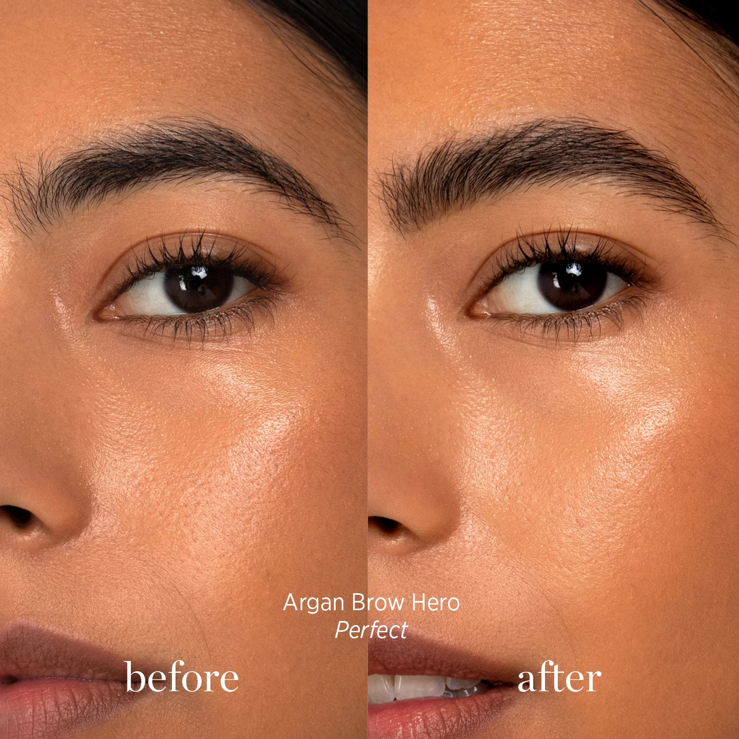 Ere Perez Argan Brow Hero - Image 9