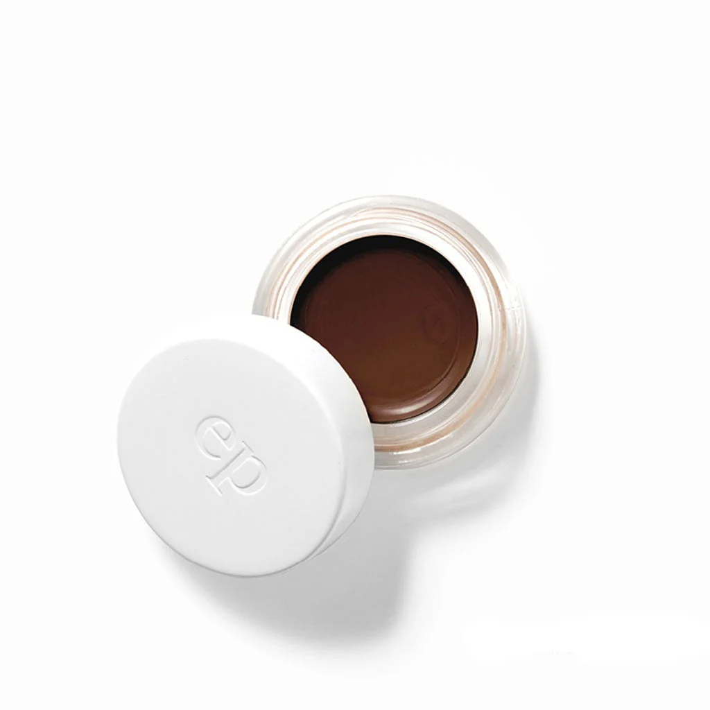 Ere Perez Arnica All-Cover Pot - Image 22