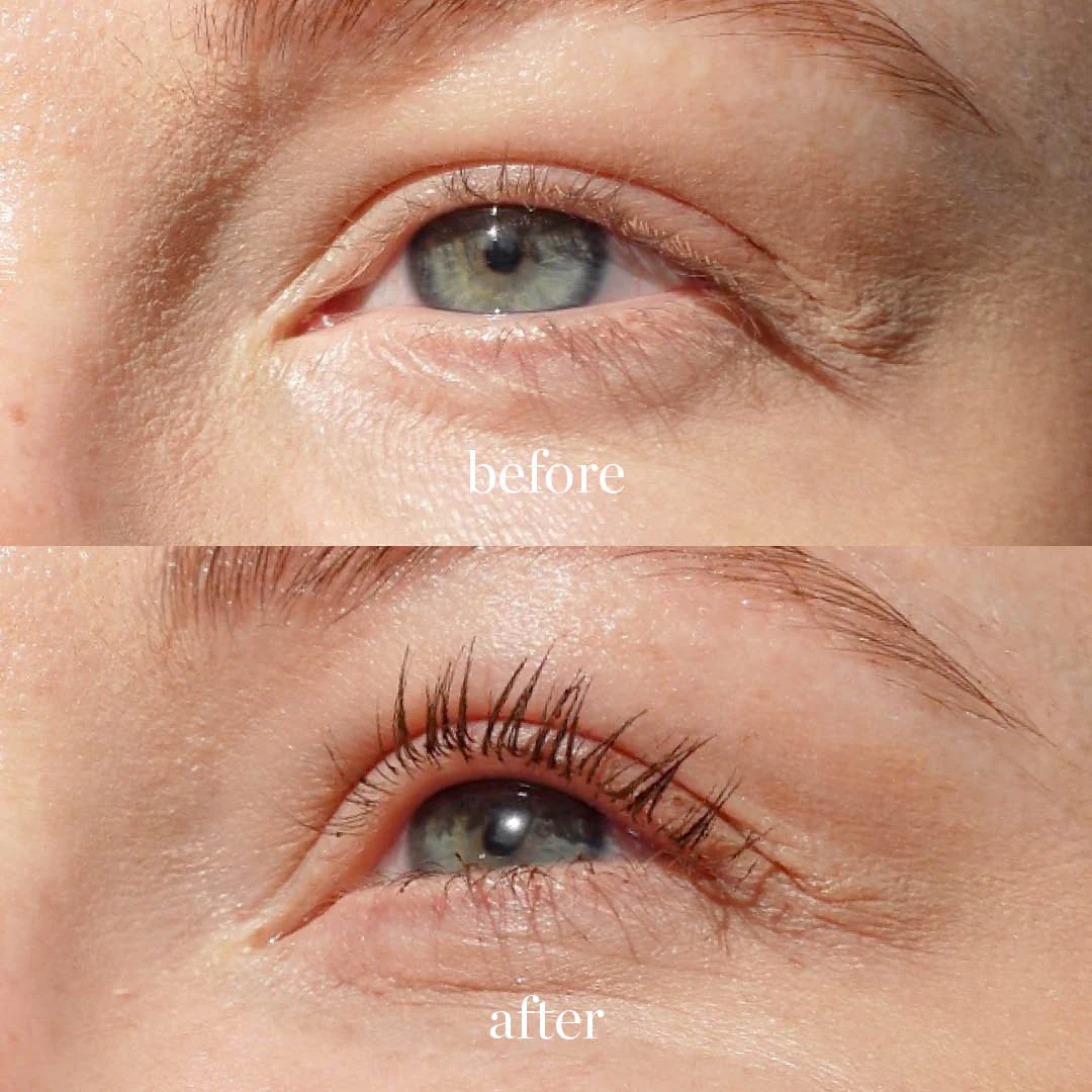 Ere Perez Avocado Waterproof Mascara - Image 10