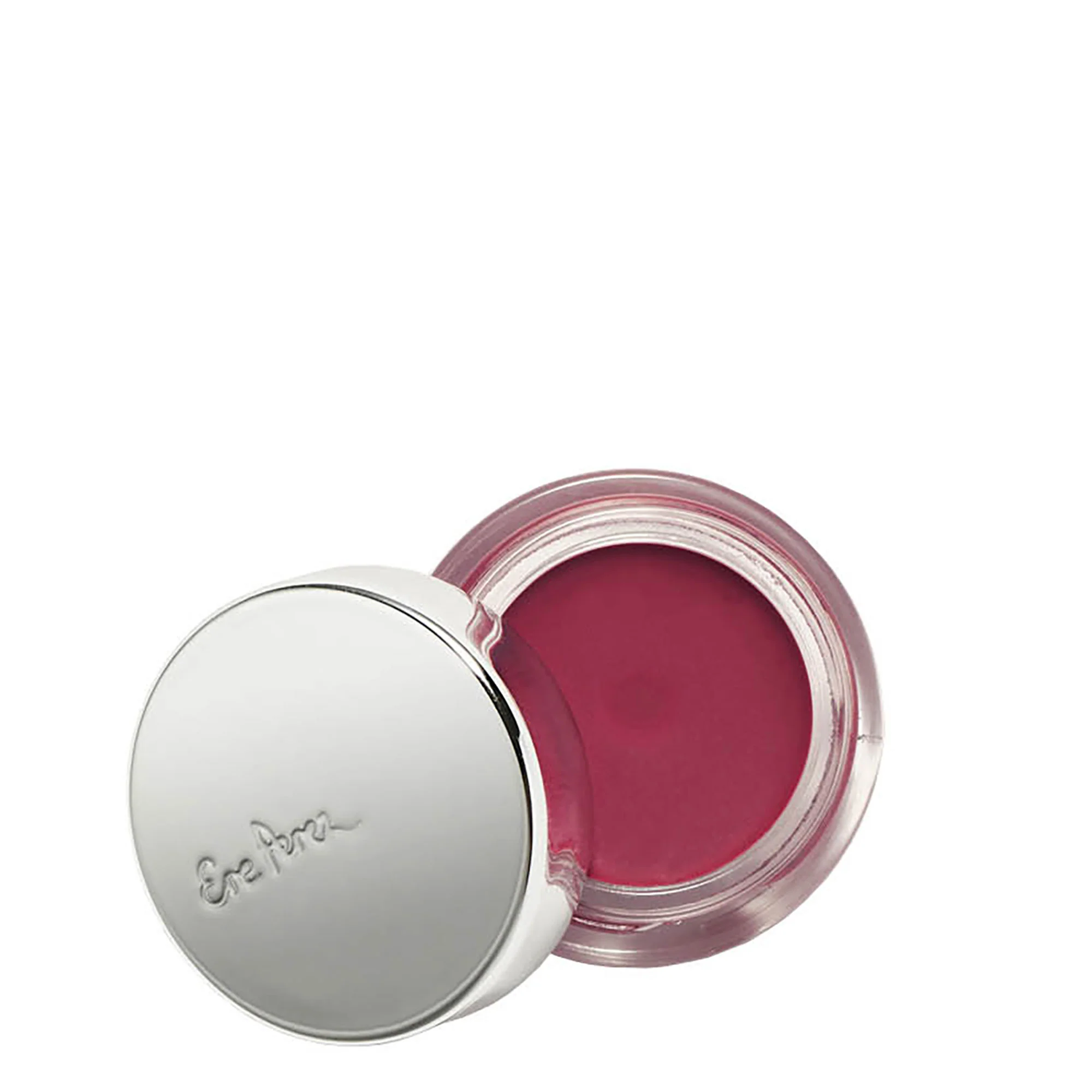 Ere Perez Carrot Colour Pot Cream Blush - Image 21