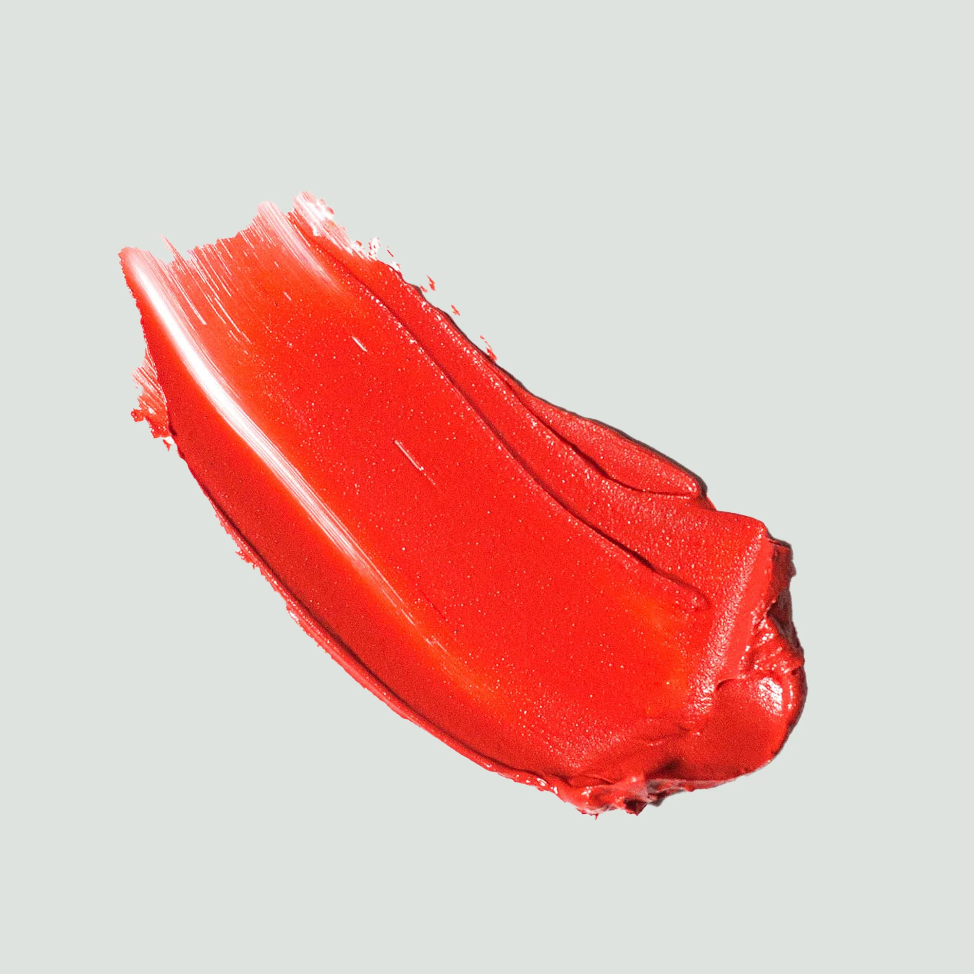 Ere Perez Carrot Colour Pot Cream Blush - Image 7
