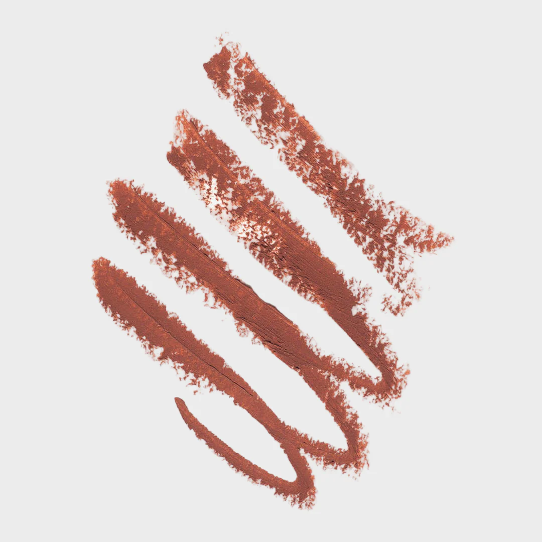 Ere Perez Lip & Cheek Coco Crayons - Image 11