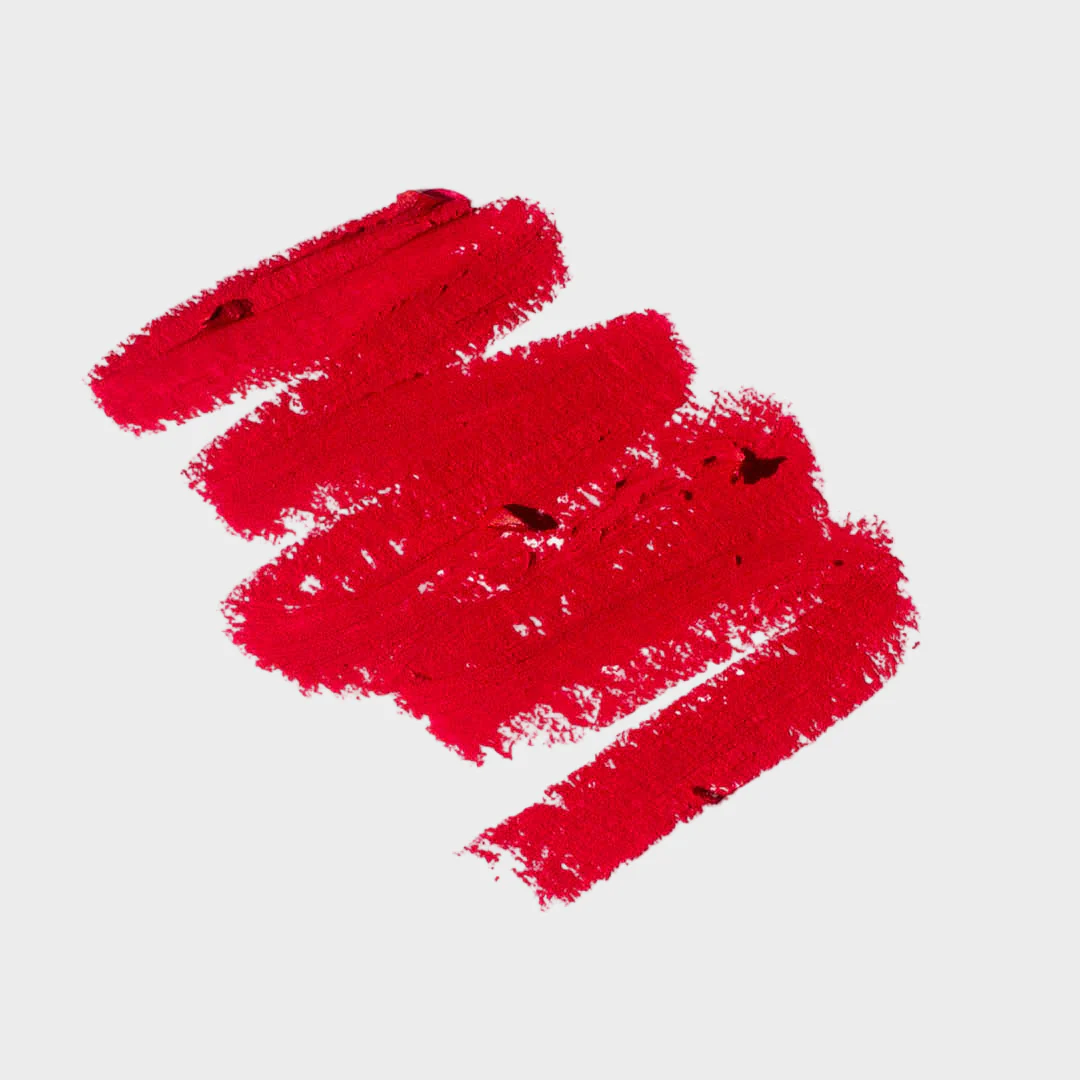 Ere Perez Lip & Cheek Coco Crayons - Image 17
