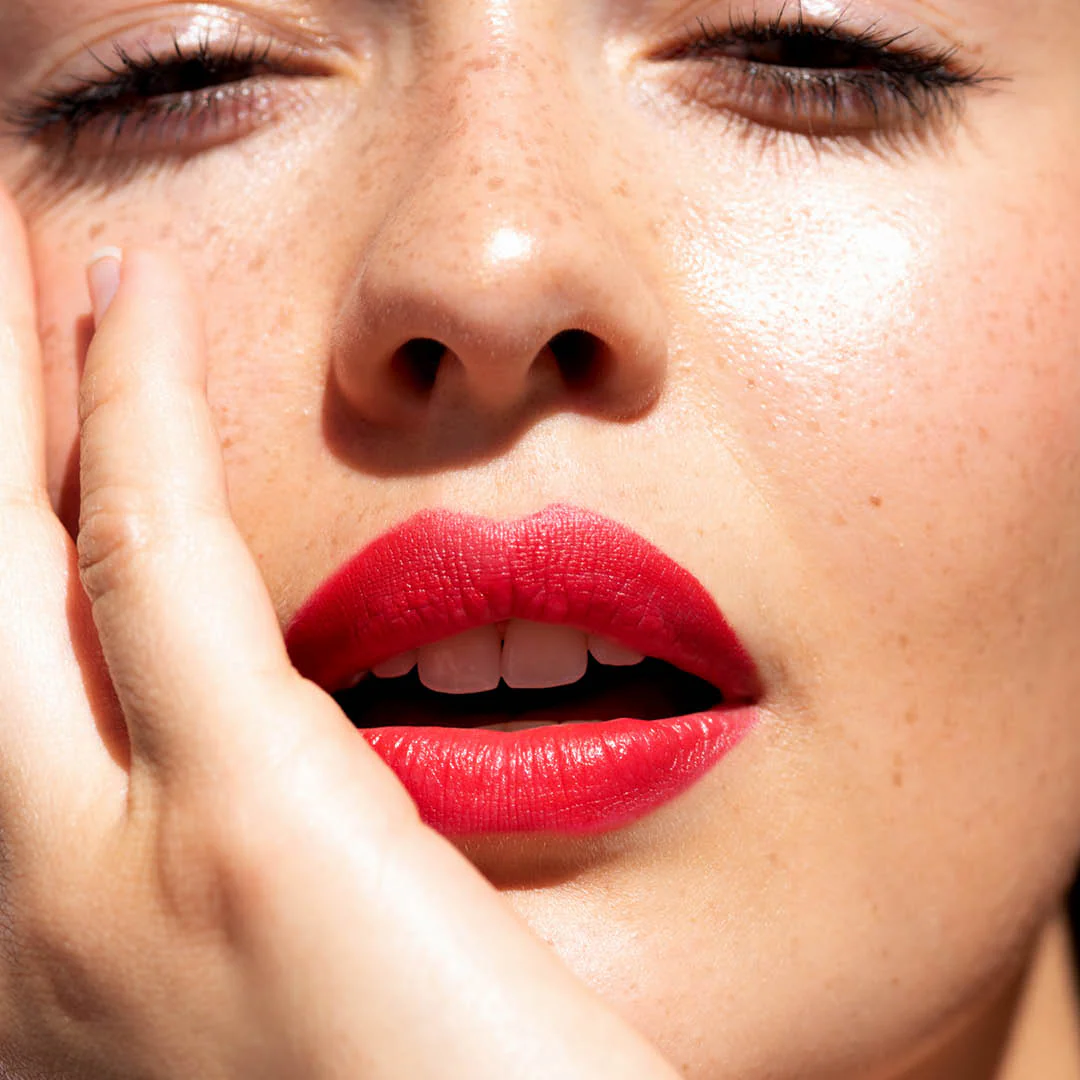 Ere Perez Lip & Cheek Coco Crayons - Image 18
