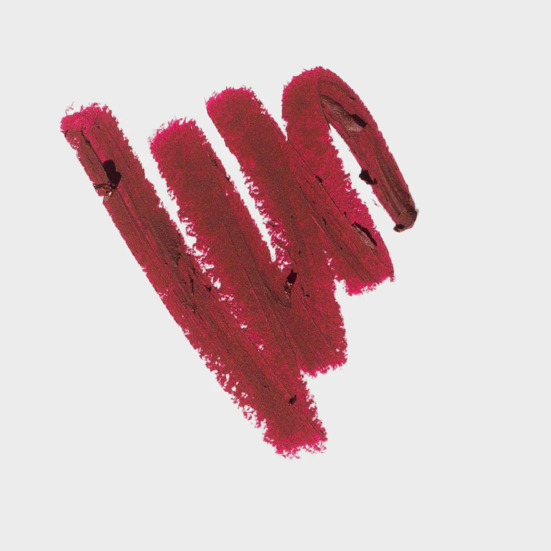Ere Perez Lip & Cheek Coco Crayons - Image 20