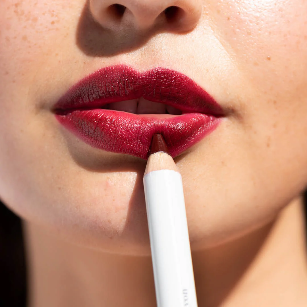 Ere Perez Lip & Cheek Coco Crayons - Image 21