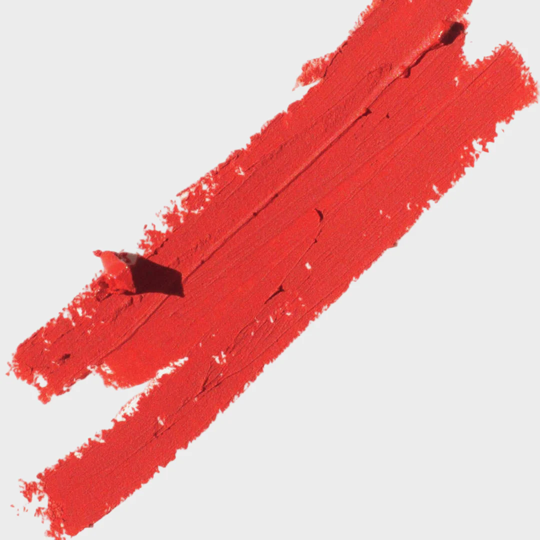 Ere Perez Lip & Cheek Coco Crayons - Image 24