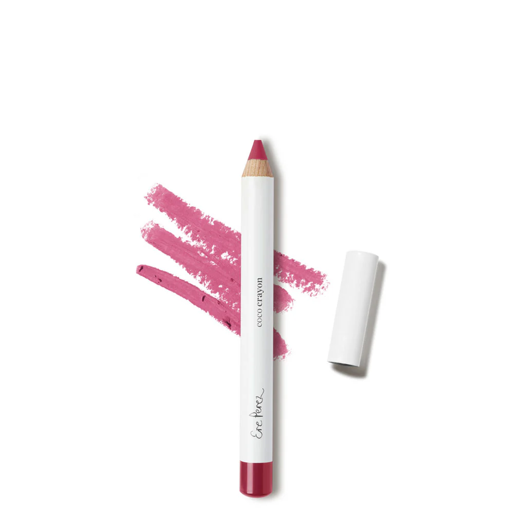 Ere Perez Lip & Cheek Coco Crayons - Image 27