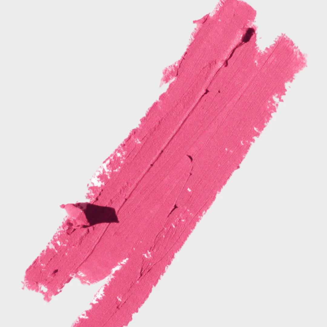 Ere Perez Lip & Cheek Coco Crayons - Image 28
