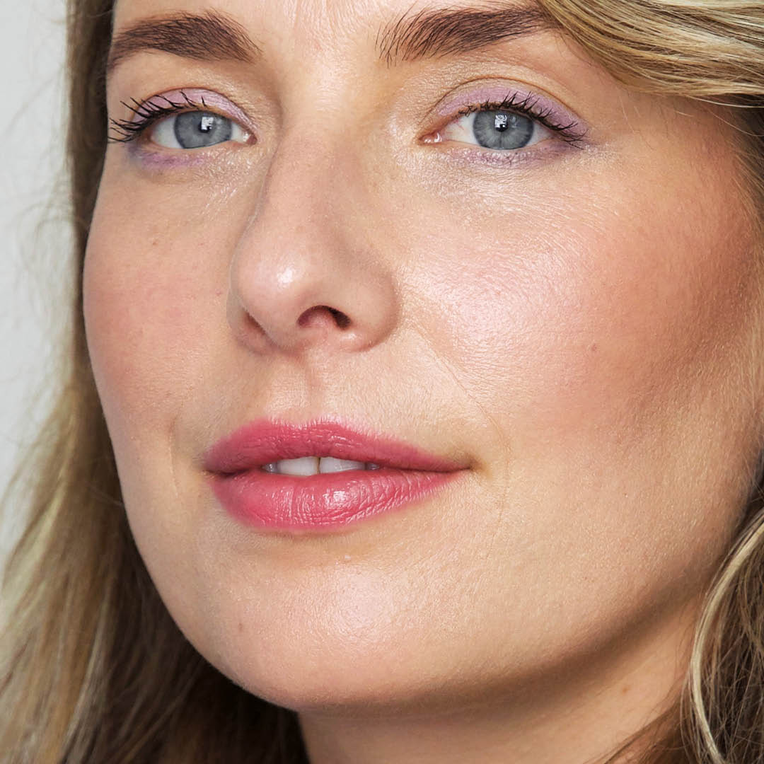 Ere Perez Lip & Cheek Coco Crayons - Image 29
