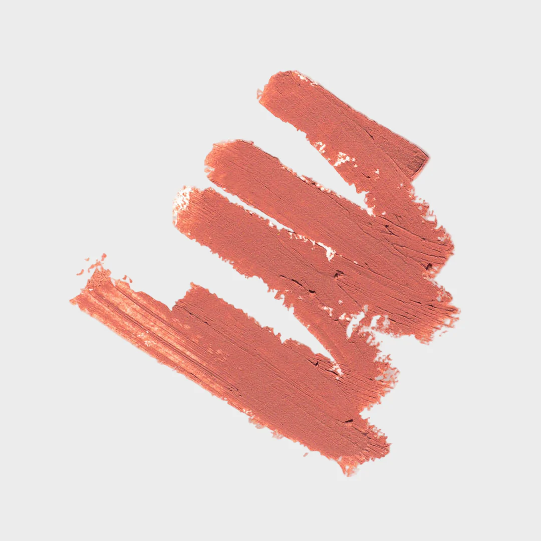 Ere Perez Lip & Cheek Coco Crayons - Image 3