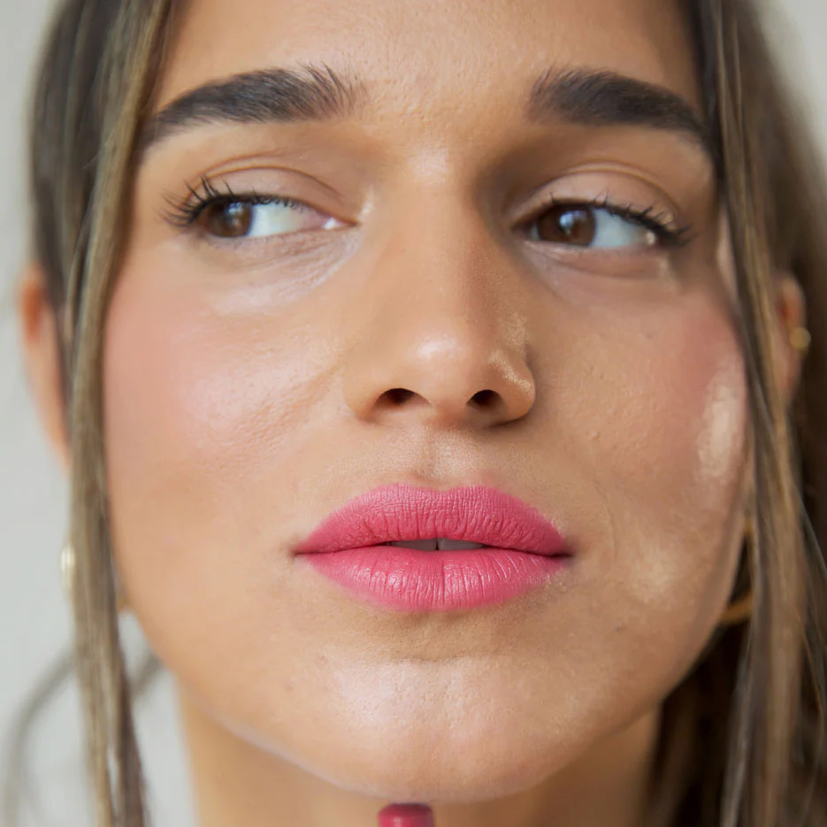 Ere Perez Lip & Cheek Coco Crayons - Image 30