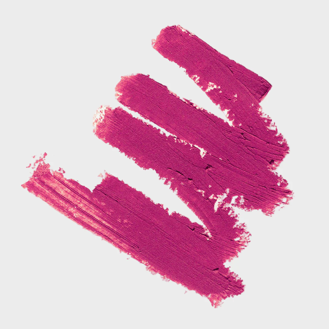 Ere Perez Lip & Cheek Coco Crayons - Image 32