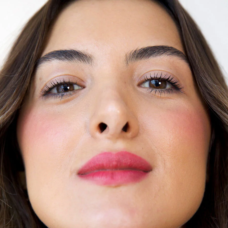 Ere Perez Lip & Cheek Coco Crayons - Image 34