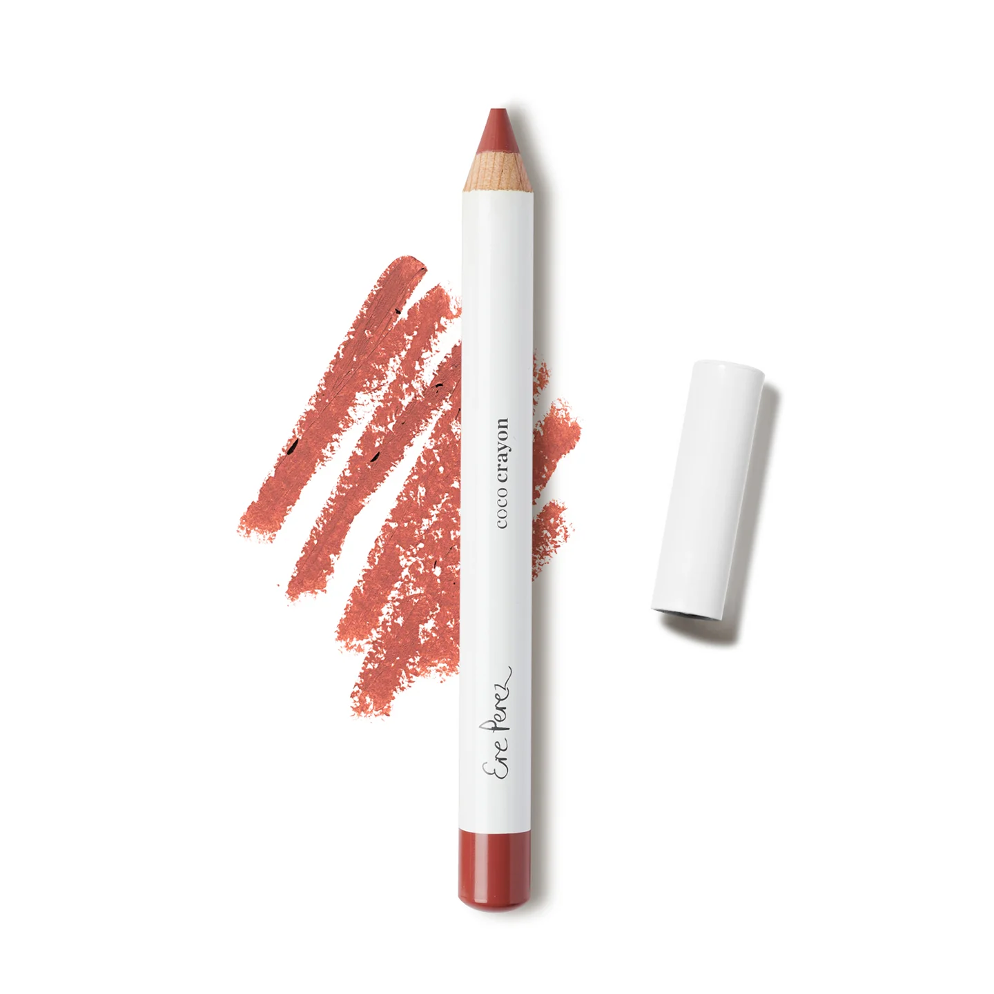 Ere Perez Lip & Cheek Coco Crayons - Image 35
