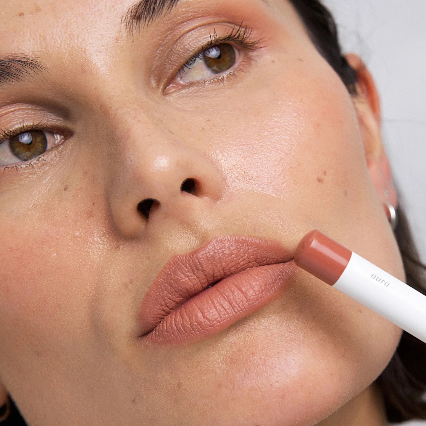 Ere Perez Lip & Cheek Coco Crayons - Image 37