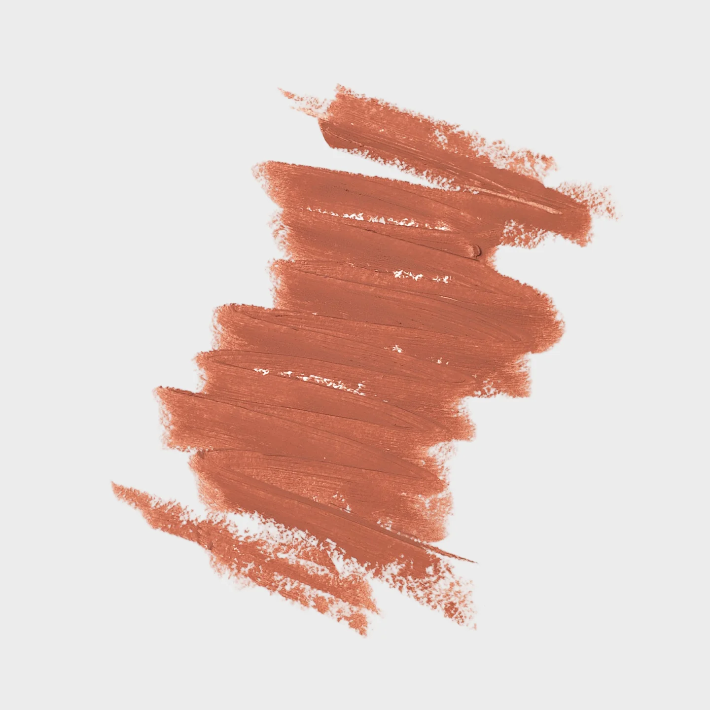 Ere Perez Lip & Cheek Coco Crayons - Image 40