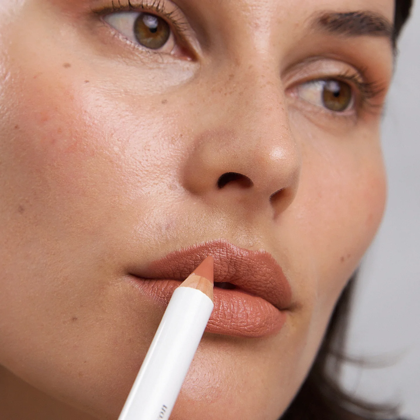 Ere Perez Lip & Cheek Coco Crayons - Image 42