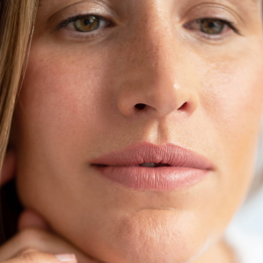 Ere Perez Lip & Cheek Coco Crayons - Image 5