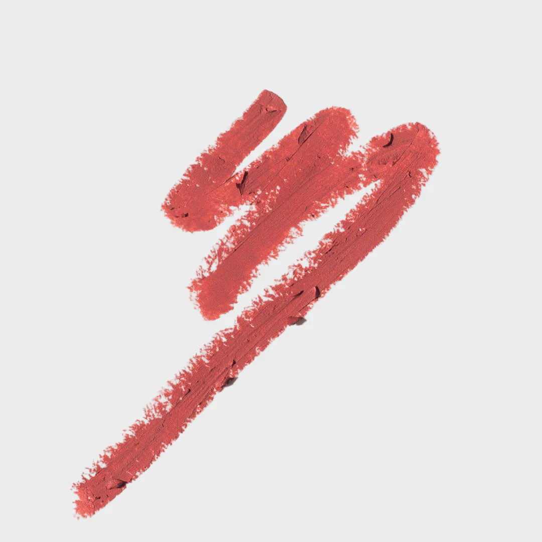 Ere Perez Lip & Cheek Coco Crayons - Image 7
