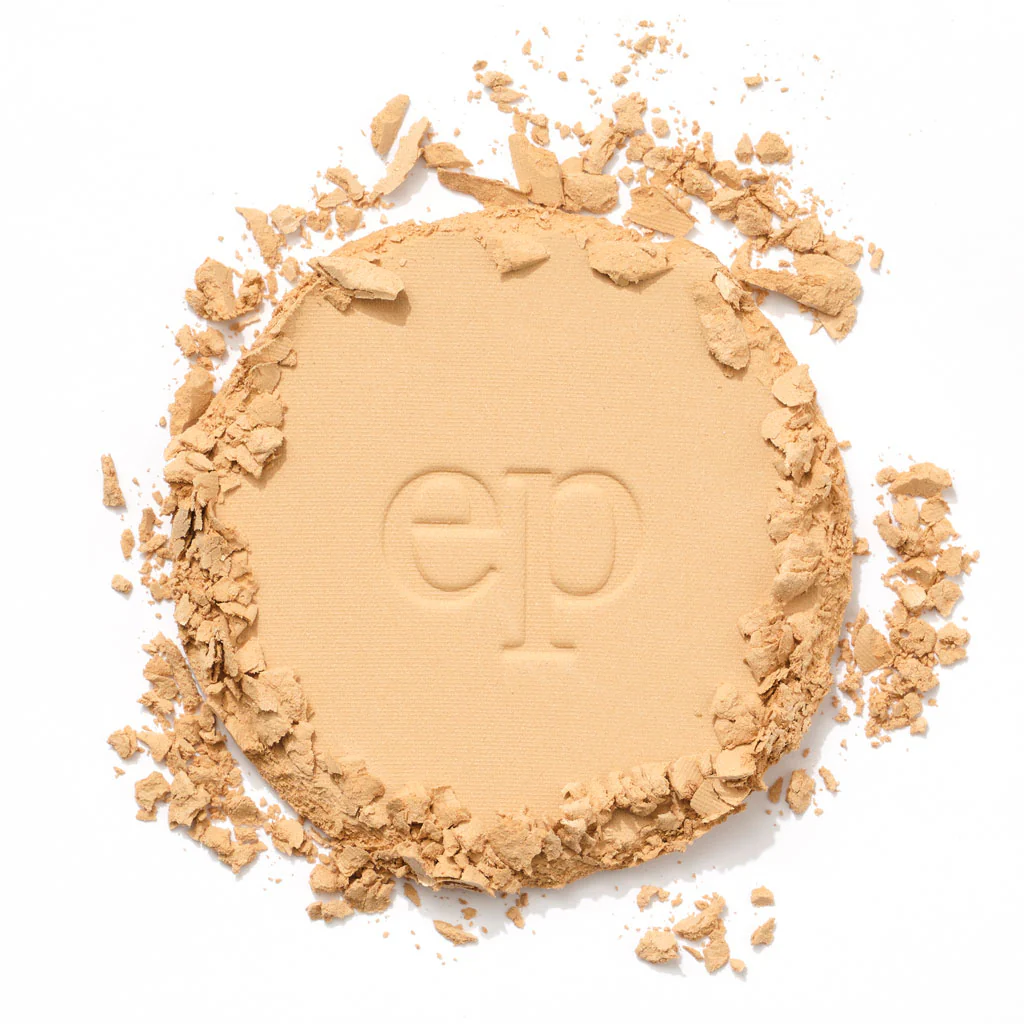 Ere Perez Corn Setting Powder & Refill - Image 2