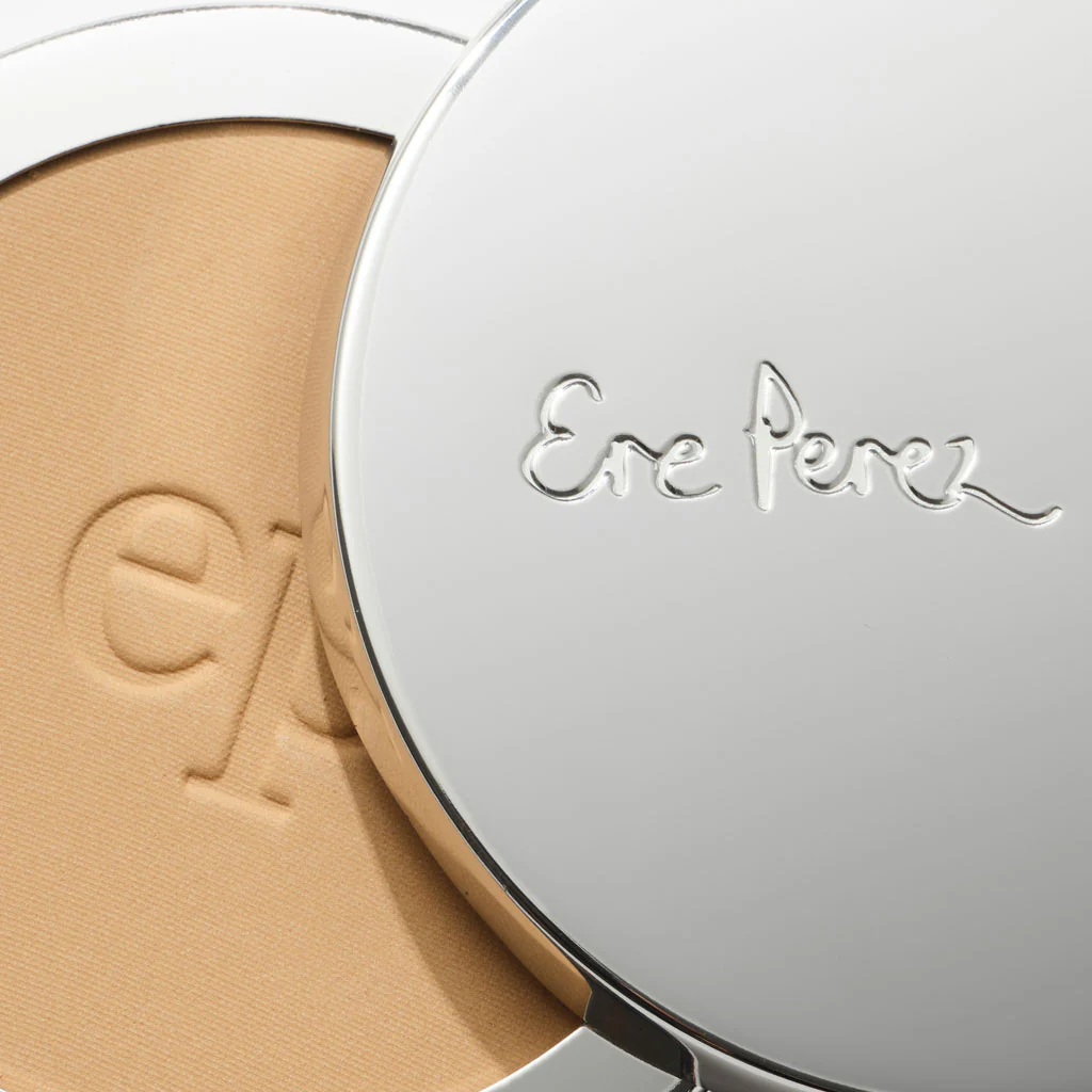 Ere Perez Corn Setting Powder & Refill - Image 5
