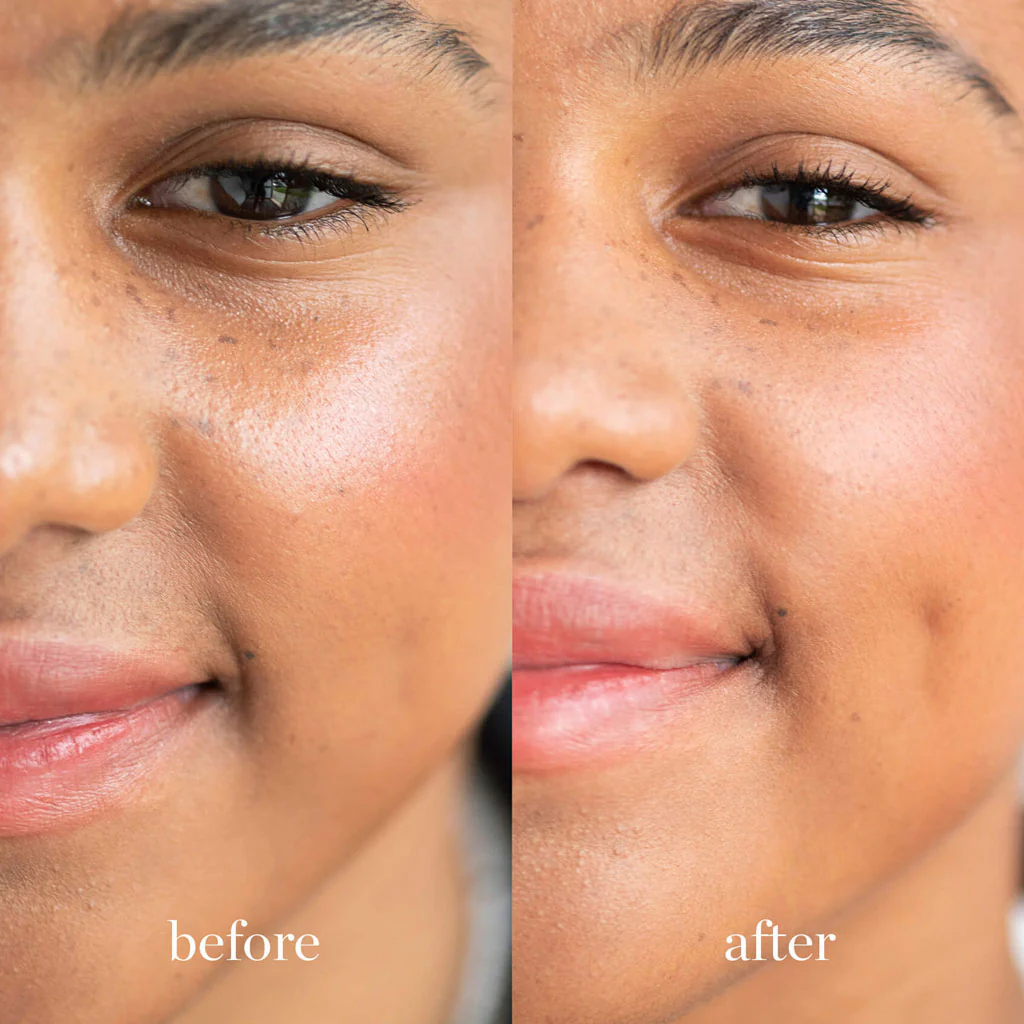 Ere Perez Corn Setting Powder & Refill - Image 6