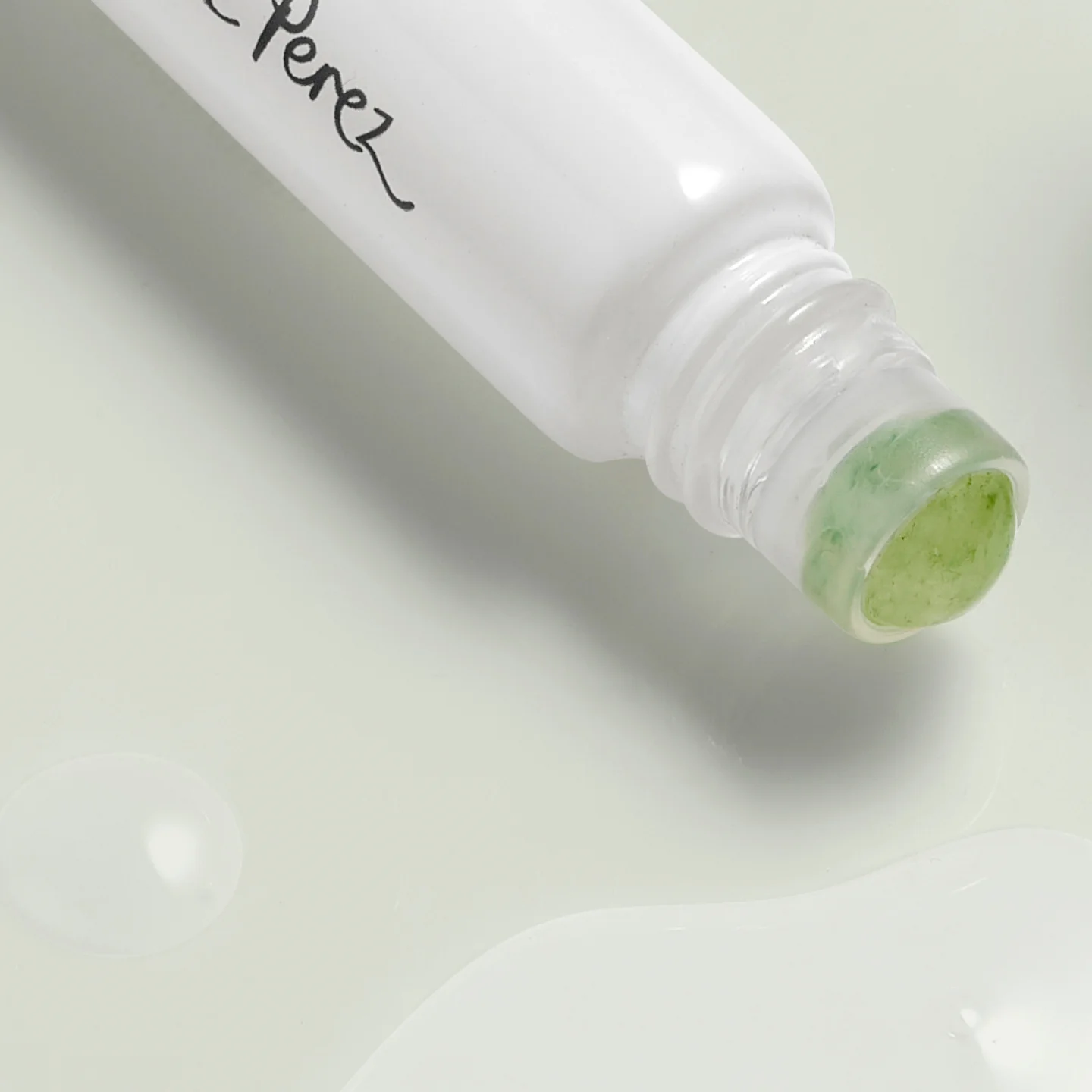 Ere Perez Grape Water Eye Serum - Image 4