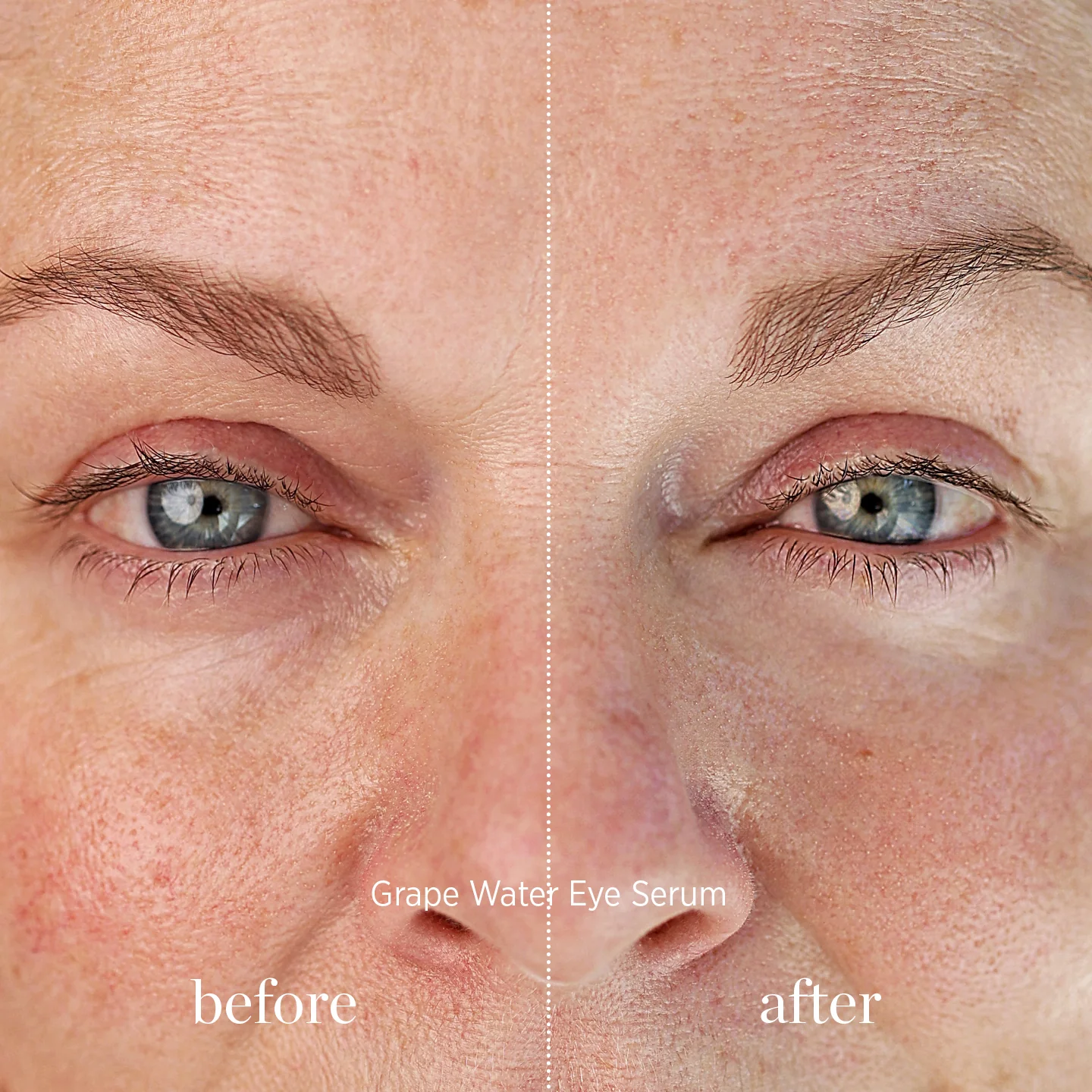 Ere Perez Grape Water Eye Serum - Image 5