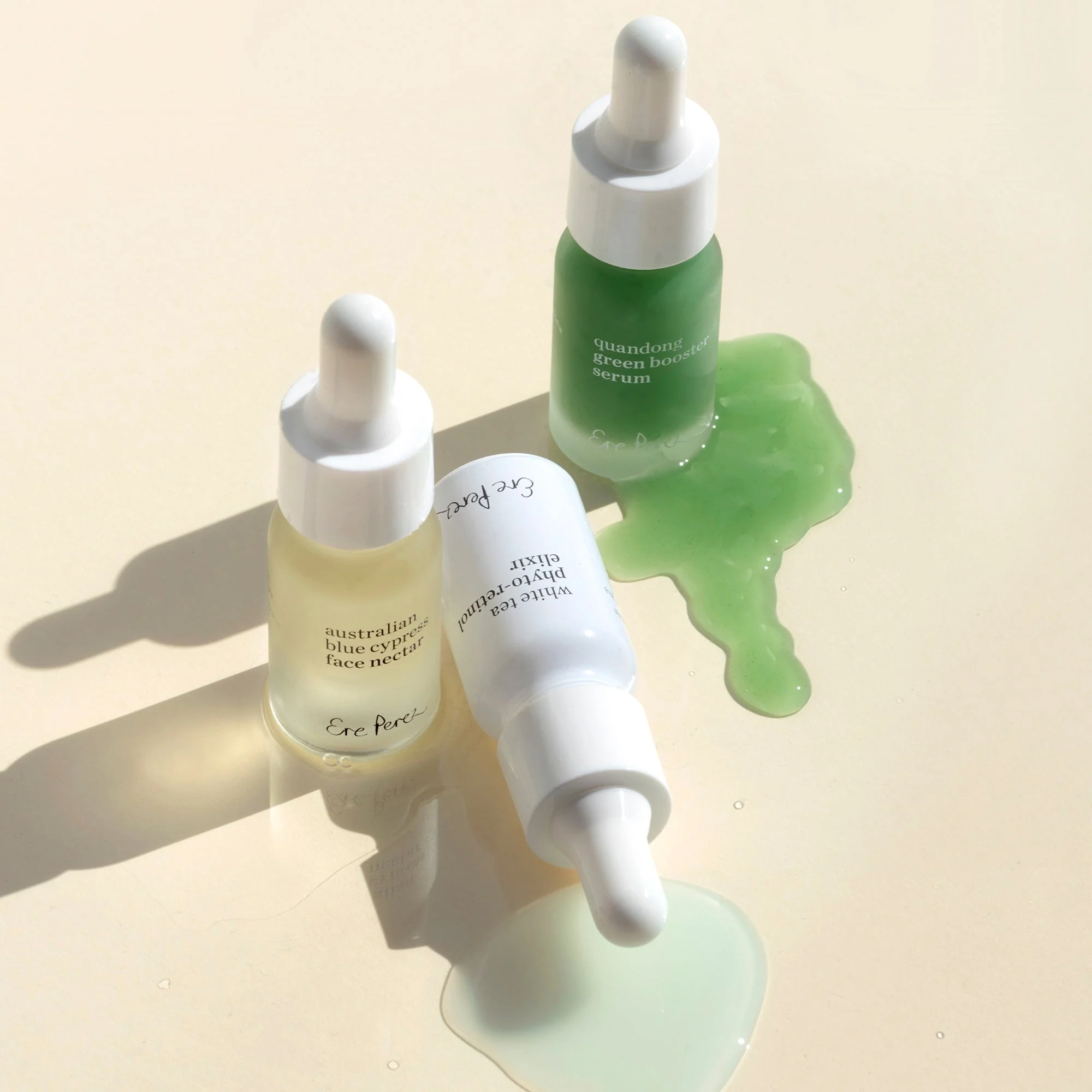 Ere Perez Healthy Skin Heroes - Image 3