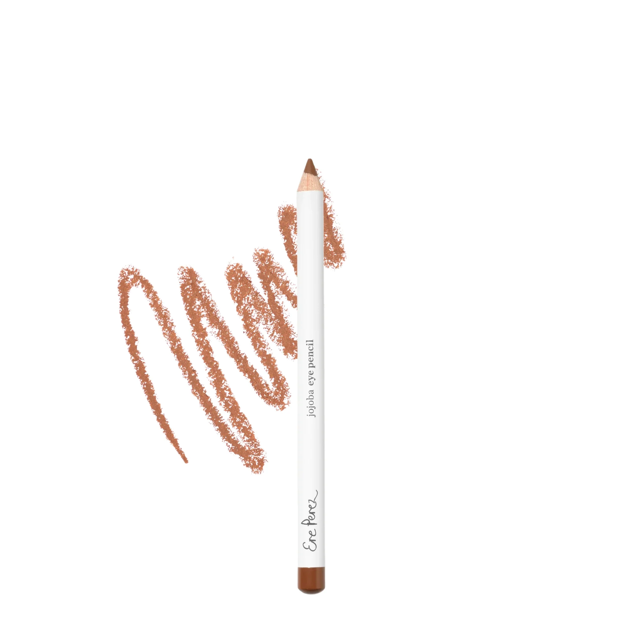 Ere Perez Jojoba Oil Eye Pencil - Image 13