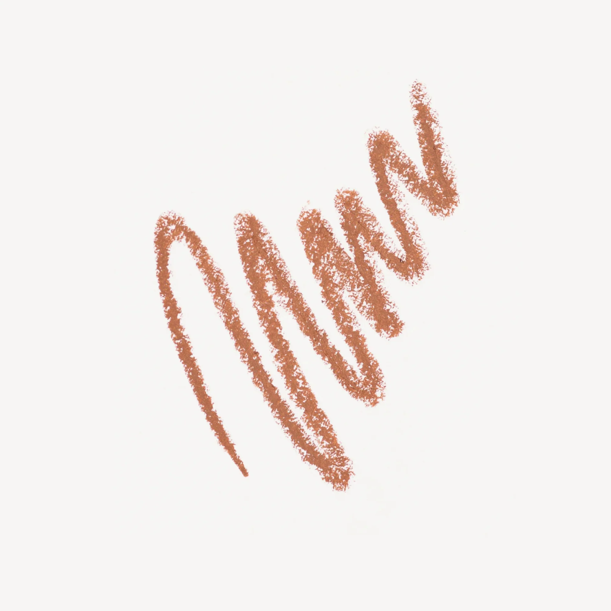 Ere Perez Jojoba Oil Eye Pencil - Image 14