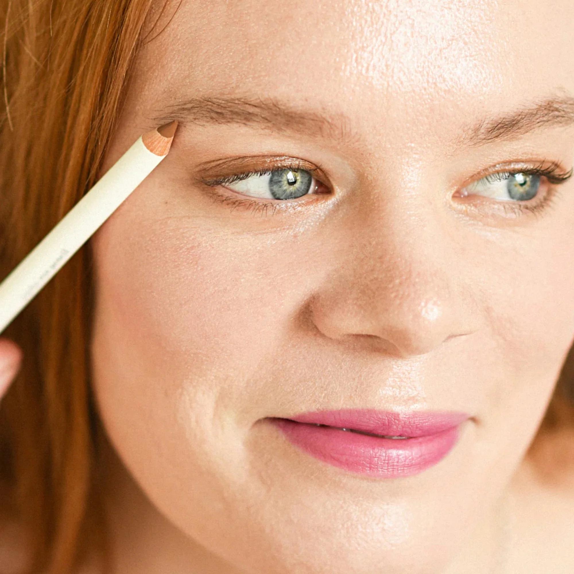Ere Perez Jojoba Oil Eye Pencil - Image 15
