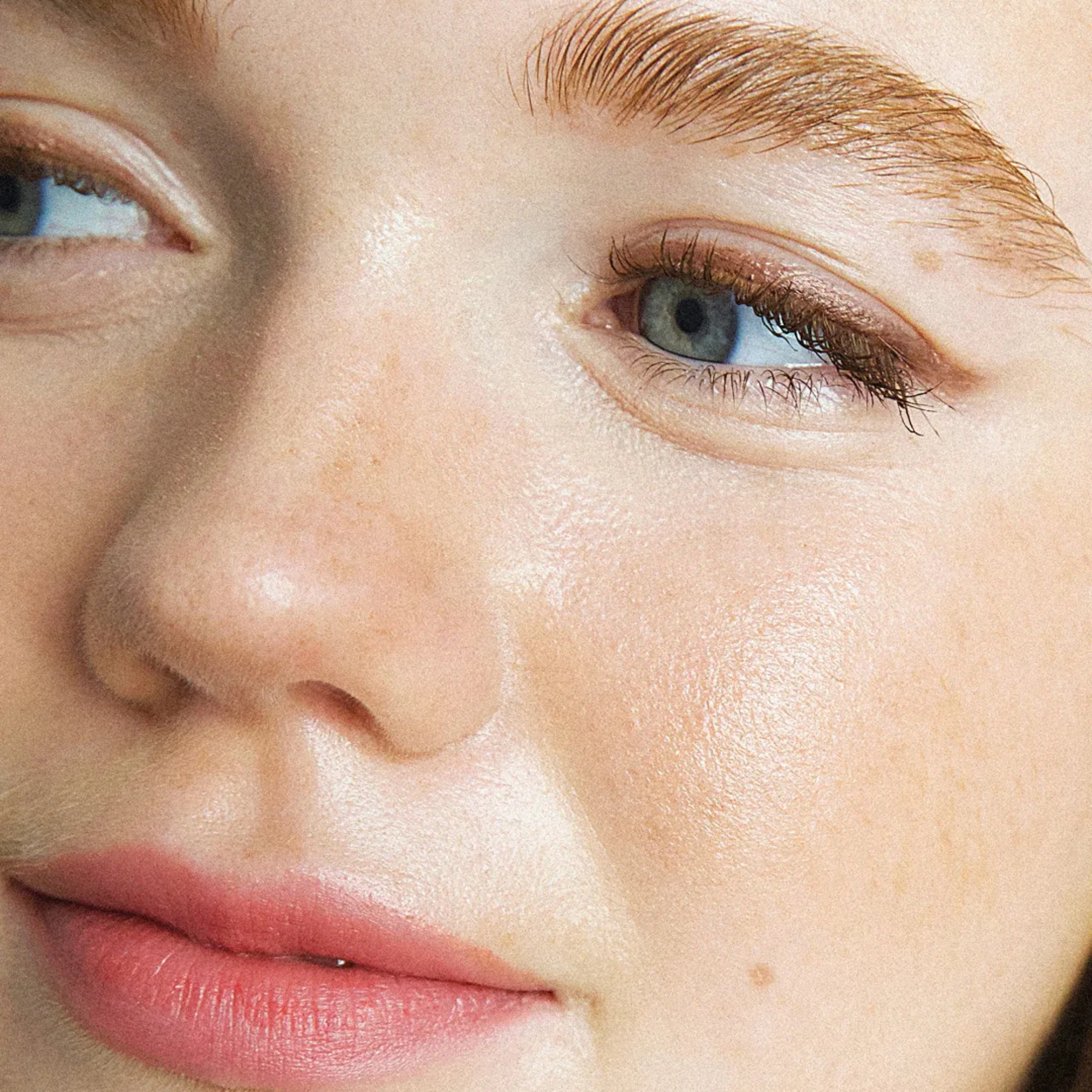 Ere Perez Jojoba Oil Eye Pencil - Image 16