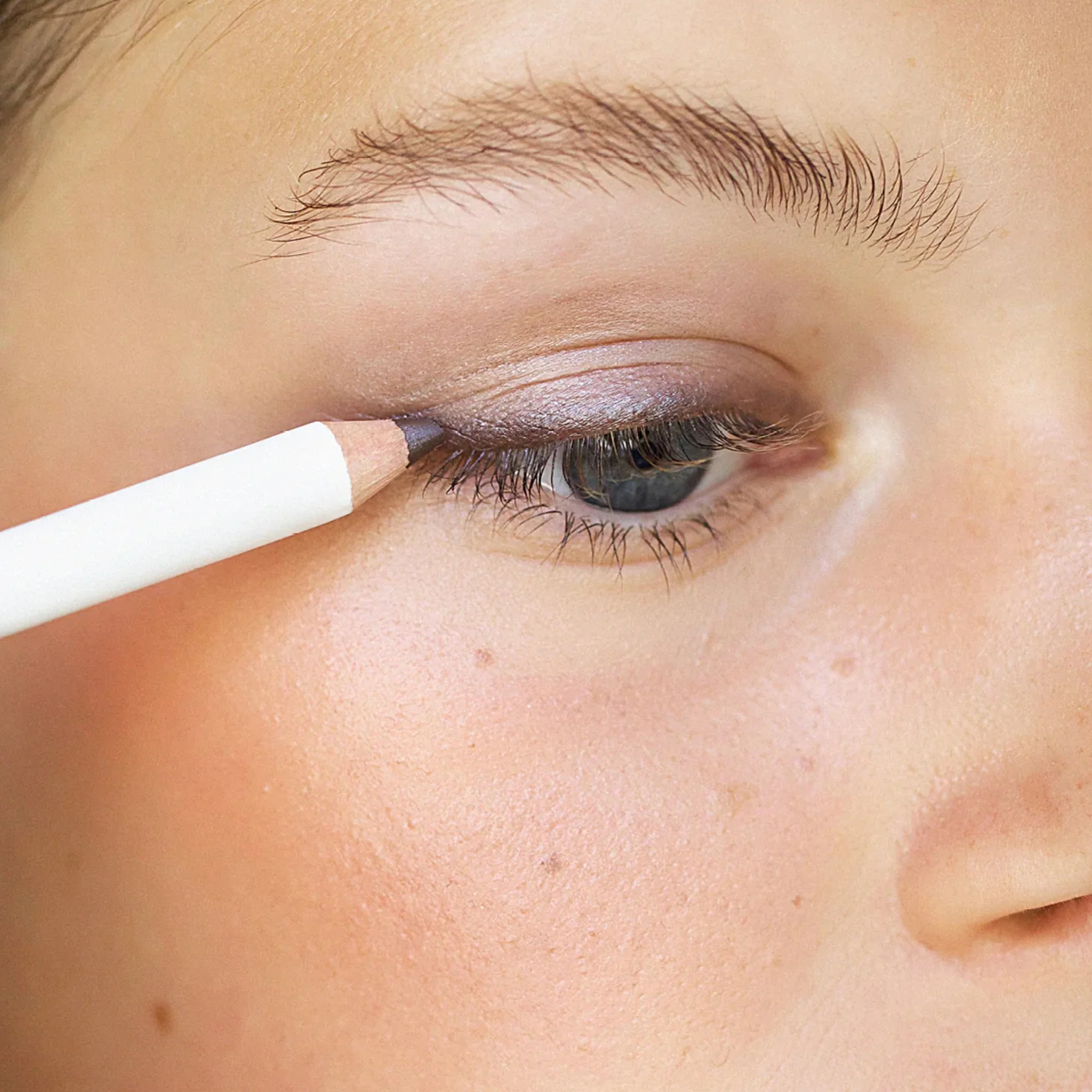 Ere Perez Jojoba Oil Eye Pencil - Image 19